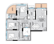 Screen Shot 2025-10-28 at 3.45.42 PM.png